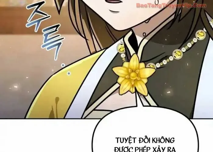 Hoạn Quan Hồi Quy: Tróc Phong Truy Nguyệt Chap 58 - Next Chap 59