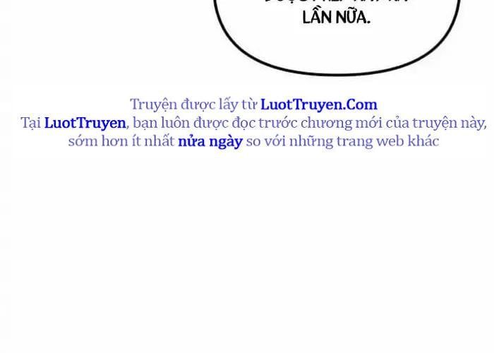 Hoạn Quan Hồi Quy: Tróc Phong Truy Nguyệt Chap 58 - Next Chap 59