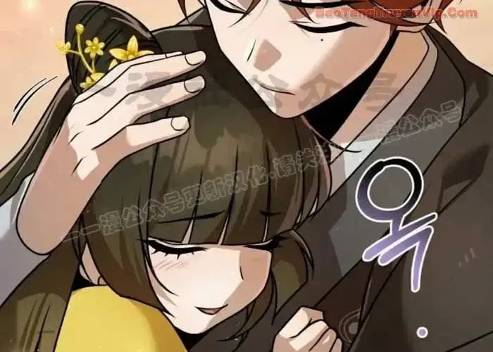 Hoạn Quan Hồi Quy: Tróc Phong Truy Nguyệt Chap 58 - Next Chap 59