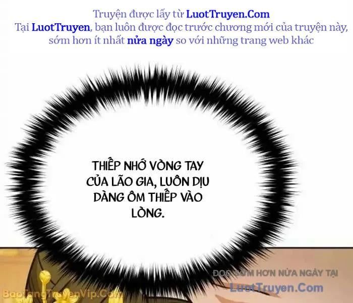 Hoạn Quan Hồi Quy: Tróc Phong Truy Nguyệt Chap 58 - Next Chap 59