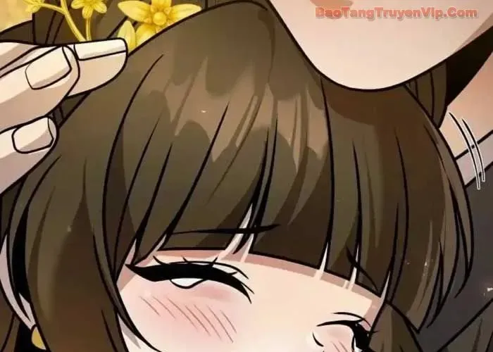 Hoạn Quan Hồi Quy: Tróc Phong Truy Nguyệt Chap 58 - Next Chap 59