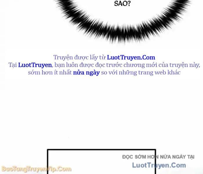 Hoạn Quan Hồi Quy: Tróc Phong Truy Nguyệt Chap 58 - Next Chap 59