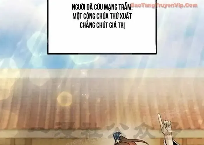 Hoạn Quan Hồi Quy: Tróc Phong Truy Nguyệt Chap 58 - Next Chap 59