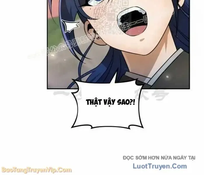 Hoạn Quan Hồi Quy: Tróc Phong Truy Nguyệt Chap 58 - Next Chap 59