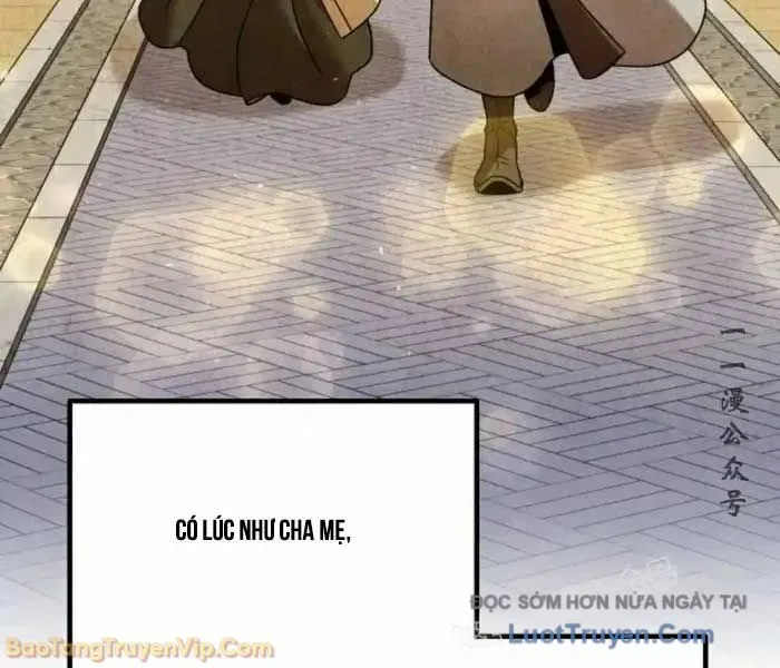 Hoạn Quan Hồi Quy: Tróc Phong Truy Nguyệt Chap 58 - Next Chap 59