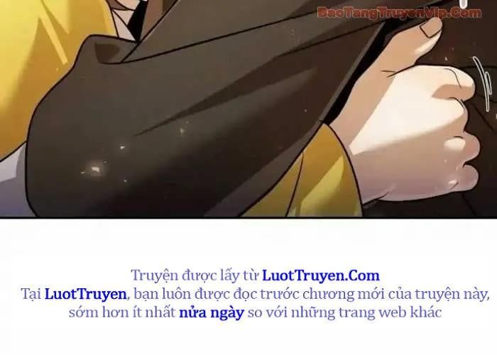 Hoạn Quan Hồi Quy: Tróc Phong Truy Nguyệt Chap 58 - Next Chap 59