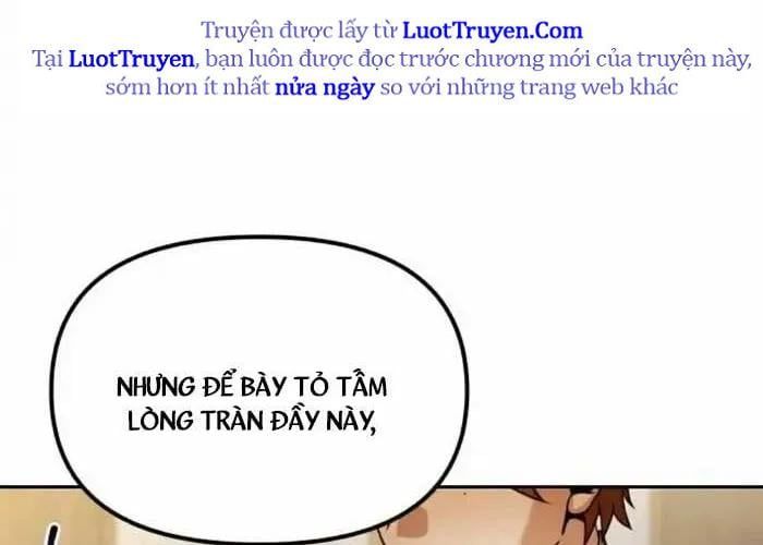 Hoạn Quan Hồi Quy: Tróc Phong Truy Nguyệt Chap 58 - Next Chap 59