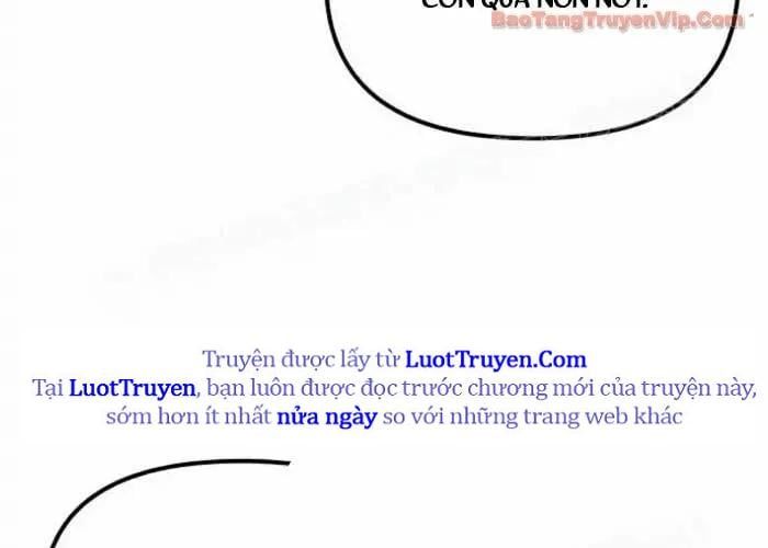 Hoạn Quan Hồi Quy: Tróc Phong Truy Nguyệt Chap 58 - Next Chap 59