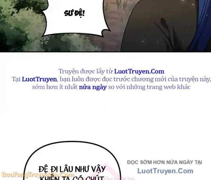 Hoạn Quan Hồi Quy: Tróc Phong Truy Nguyệt Chap 58 - Next Chap 59