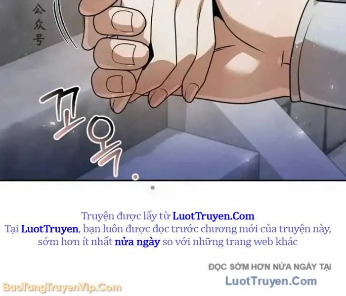 Hoạn Quan Hồi Quy: Tróc Phong Truy Nguyệt Chap 58 - Next Chap 59