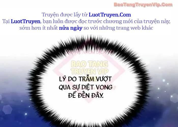 Hoạn Quan Hồi Quy: Tróc Phong Truy Nguyệt Chap 58 - Next Chap 59