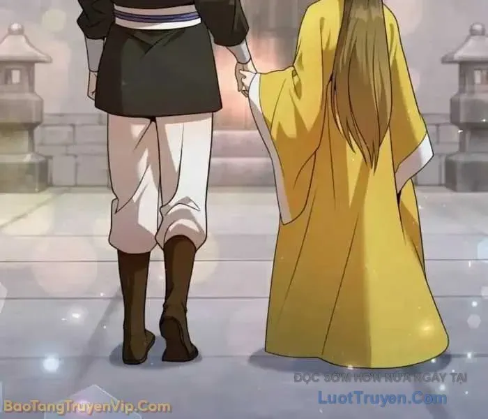 Hoạn Quan Hồi Quy: Tróc Phong Truy Nguyệt Chap 58 - Next Chap 59