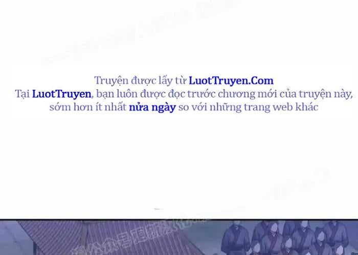 Hoạn Quan Hồi Quy: Tróc Phong Truy Nguyệt Chap 58 - Next Chap 59