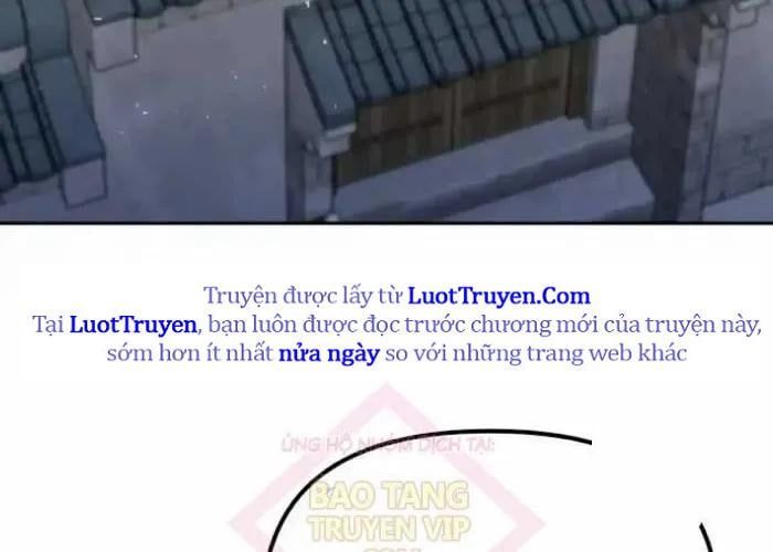 Hoạn Quan Hồi Quy: Tróc Phong Truy Nguyệt Chap 58 - Next Chap 59