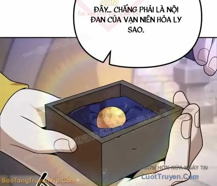 Hoạn Quan Hồi Quy: Tróc Phong Truy Nguyệt Chap 58 - Next Chap 59