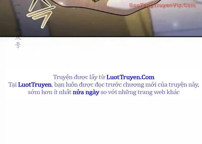 Hoạn Quan Hồi Quy: Tróc Phong Truy Nguyệt Chap 58 - Next Chap 59