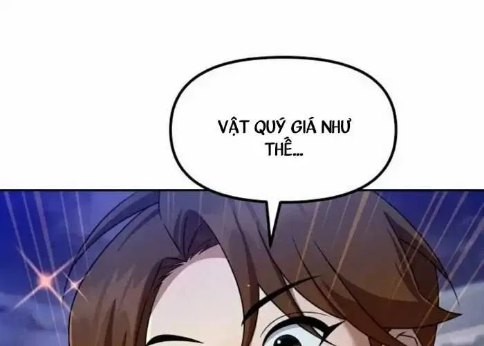 Hoạn Quan Hồi Quy: Tróc Phong Truy Nguyệt Chap 58 - Next Chap 59