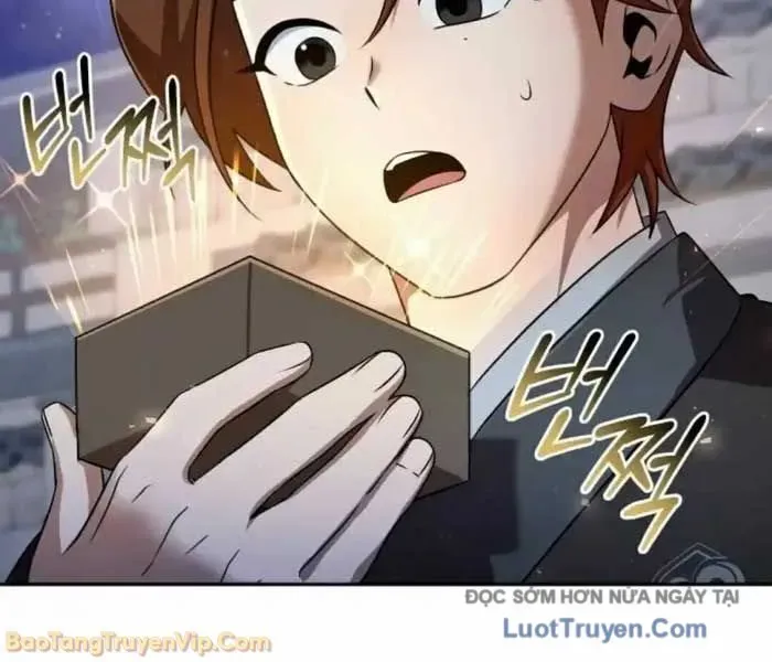 Hoạn Quan Hồi Quy: Tróc Phong Truy Nguyệt Chap 58 - Next Chap 59