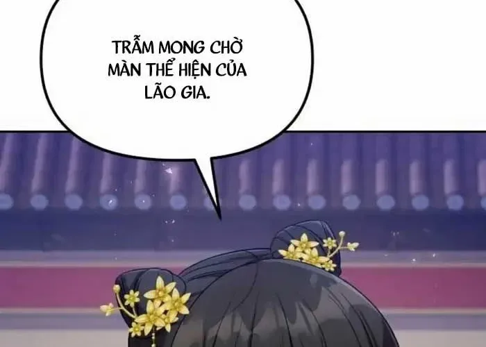 Hoạn Quan Hồi Quy: Tróc Phong Truy Nguyệt Chap 58 - Next Chap 59