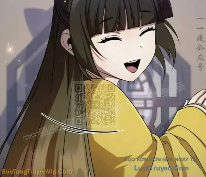 Hoạn Quan Hồi Quy: Tróc Phong Truy Nguyệt Chap 58 - Next Chap 59