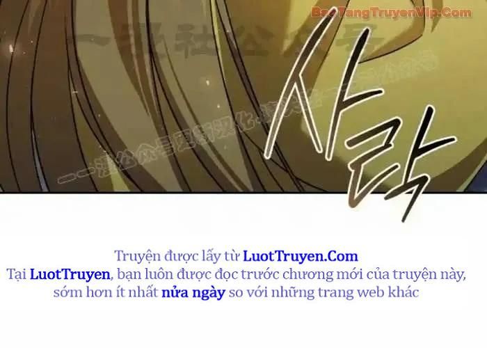 Hoạn Quan Hồi Quy: Tróc Phong Truy Nguyệt Chap 58 - Next Chap 59