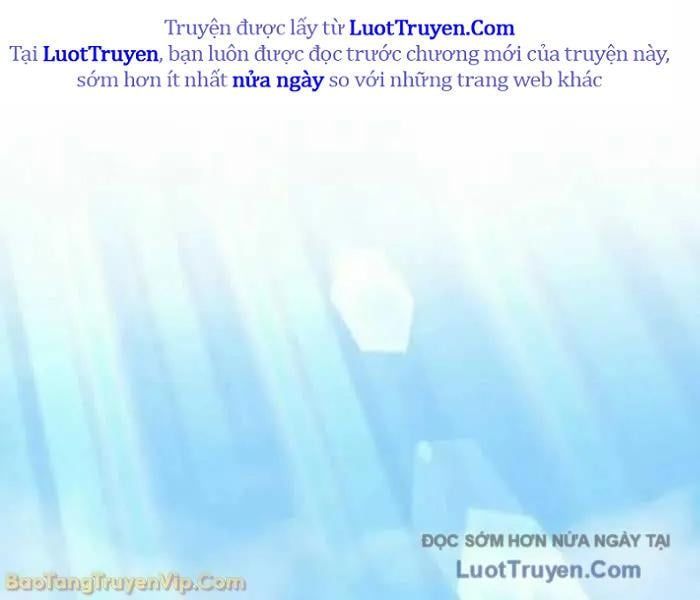 Hoạn Quan Hồi Quy: Tróc Phong Truy Nguyệt Chap 58 - Next Chap 59