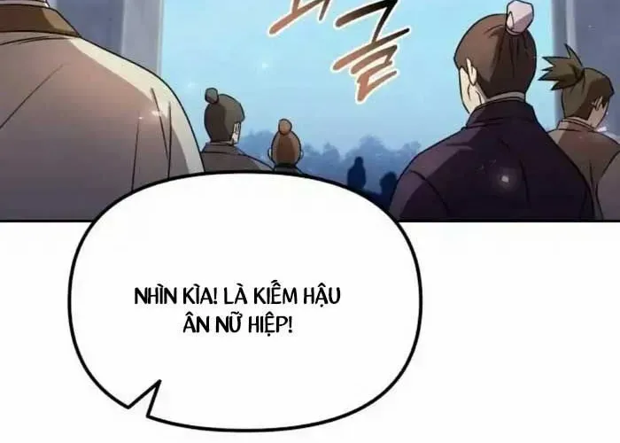 Hoạn Quan Hồi Quy: Tróc Phong Truy Nguyệt Chap 58 - Next Chap 59