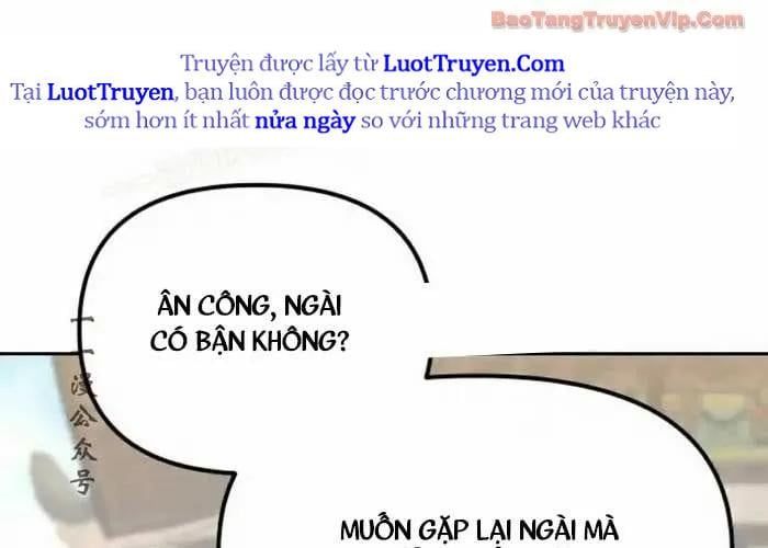 Hoạn Quan Hồi Quy: Tróc Phong Truy Nguyệt Chap 58 - Next Chap 59