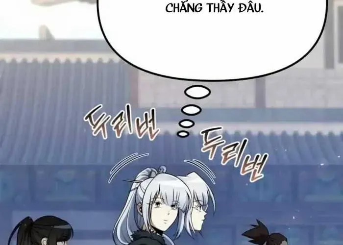 Hoạn Quan Hồi Quy: Tróc Phong Truy Nguyệt Chap 58 - Next Chap 59