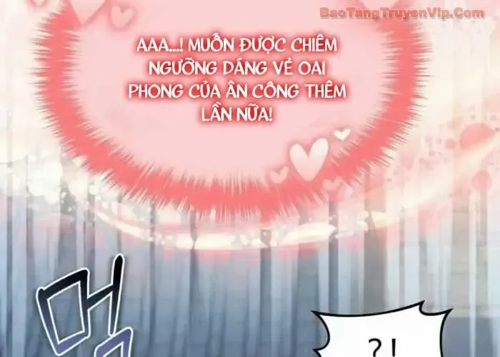 Hoạn Quan Hồi Quy: Tróc Phong Truy Nguyệt Chap 58 - Next Chap 59