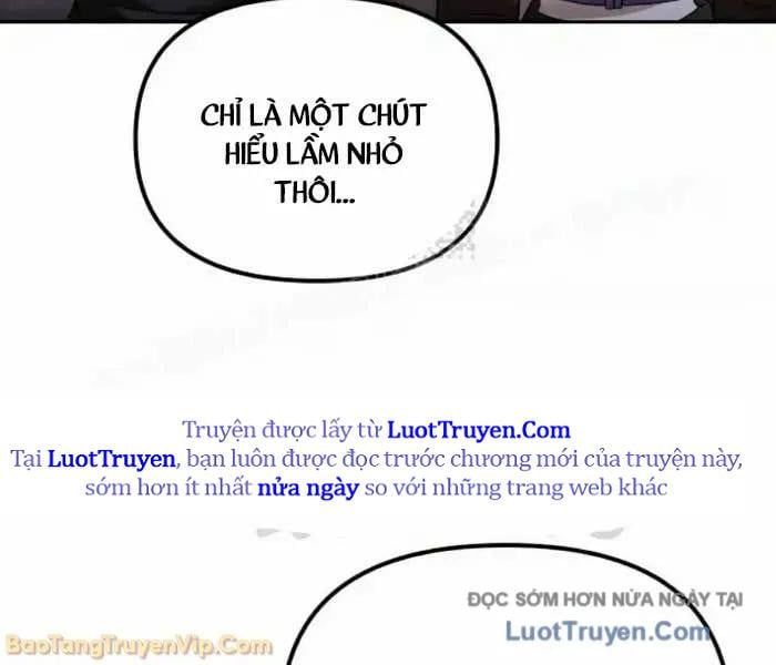 Hoạn Quan Hồi Quy: Tróc Phong Truy Nguyệt Chap 58 - Next Chap 59