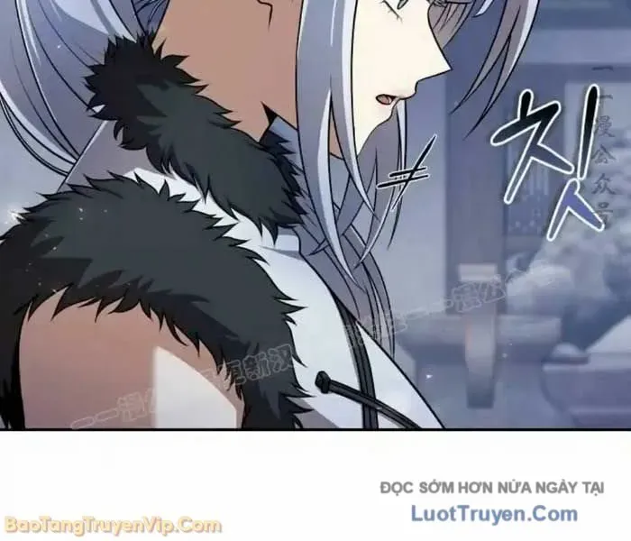 Hoạn Quan Hồi Quy: Tróc Phong Truy Nguyệt Chap 58 - Next Chap 59