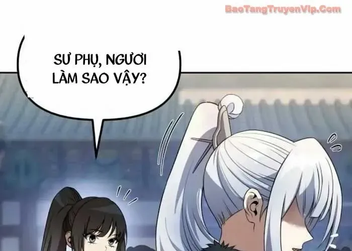 Hoạn Quan Hồi Quy: Tróc Phong Truy Nguyệt Chap 58 - Next Chap 59