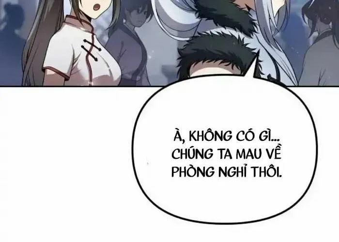 Hoạn Quan Hồi Quy: Tróc Phong Truy Nguyệt Chap 58 - Next Chap 59
