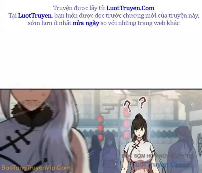 Hoạn Quan Hồi Quy: Tróc Phong Truy Nguyệt Chap 58 - Next Chap 59