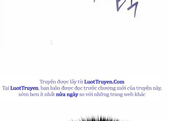 Hoạn Quan Hồi Quy: Tróc Phong Truy Nguyệt Chap 58 - Next Chap 59