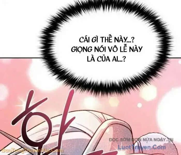 Hoạn Quan Hồi Quy: Tróc Phong Truy Nguyệt Chap 58 - Next Chap 59