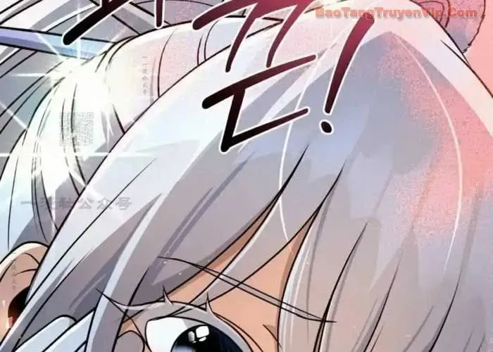 Hoạn Quan Hồi Quy: Tróc Phong Truy Nguyệt Chap 58 - Next Chap 59