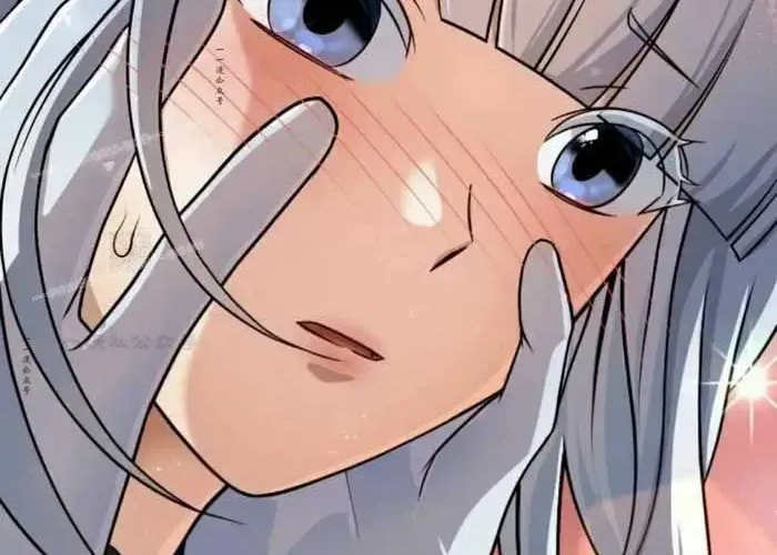 Hoạn Quan Hồi Quy: Tróc Phong Truy Nguyệt Chap 58 - Next Chap 59