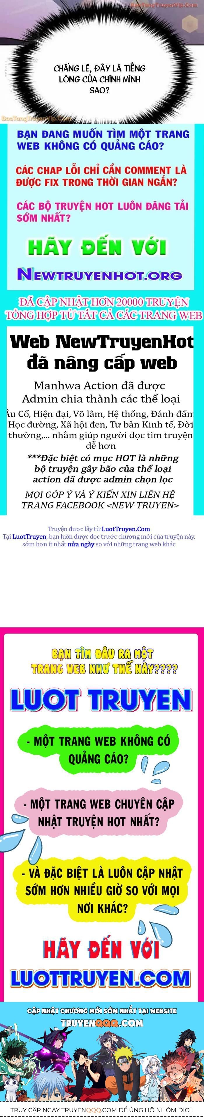Hoạn Quan Hồi Quy: Tróc Phong Truy Nguyệt Chap 58 - Next Chap 59