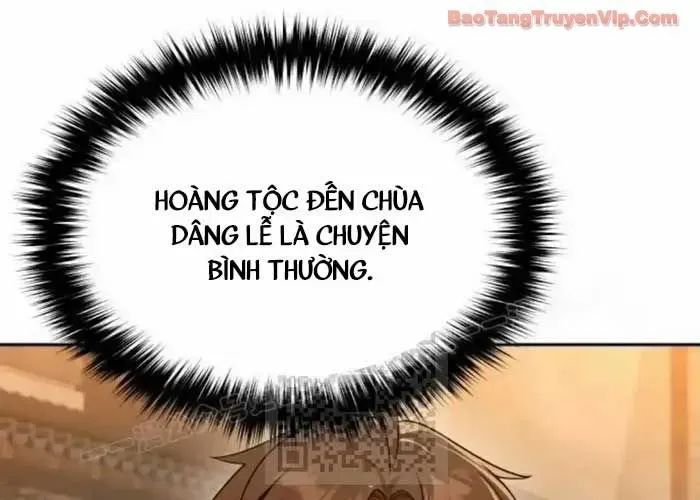 Hoạn Quan Hồi Quy: Tróc Phong Truy Nguyệt Chap 58 - Next Chap 59