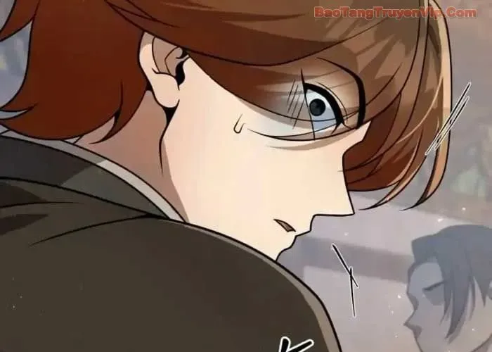 Hoạn Quan Hồi Quy: Tróc Phong Truy Nguyệt Chap 58 - Next Chap 59