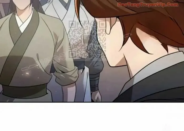 Hoạn Quan Hồi Quy: Tróc Phong Truy Nguyệt Chap 58 - Next Chap 59