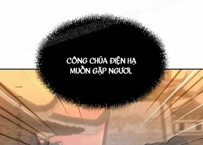 Hoạn Quan Hồi Quy: Tróc Phong Truy Nguyệt Chap 58 - Next Chap 59