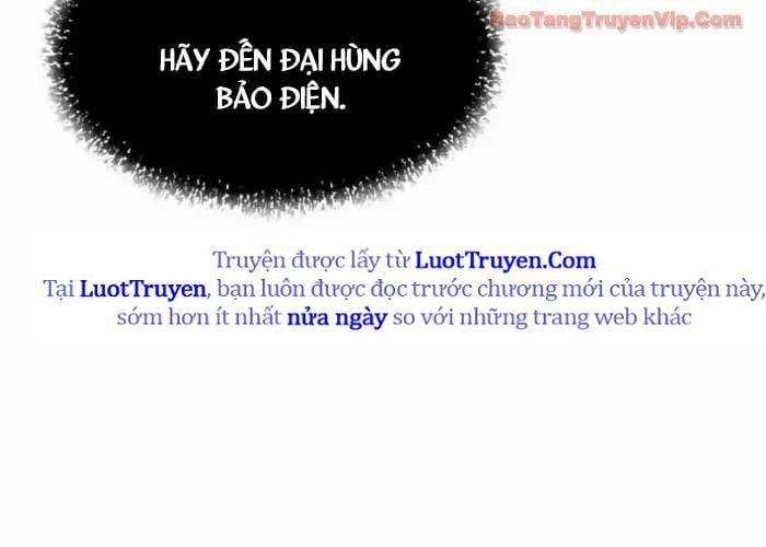 Hoạn Quan Hồi Quy: Tróc Phong Truy Nguyệt Chap 58 - Next Chap 59