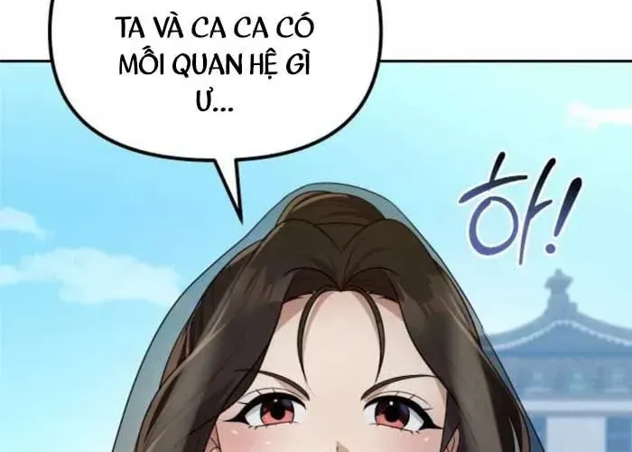 Hoạn Quan Hồi Quy: Tróc Phong Truy Nguyệt Chap 59 - Next Chap 60