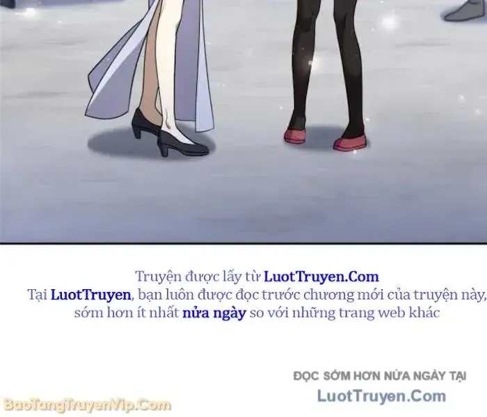 Hoạn Quan Hồi Quy: Tróc Phong Truy Nguyệt Chap 59 - Next Chap 60