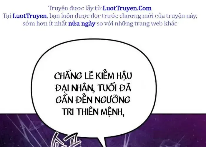 Hoạn Quan Hồi Quy: Tróc Phong Truy Nguyệt Chap 59 - Next Chap 60