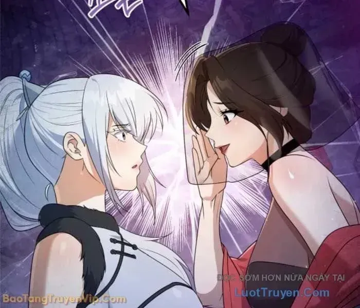 Hoạn Quan Hồi Quy: Tróc Phong Truy Nguyệt Chap 59 - Next Chap 60