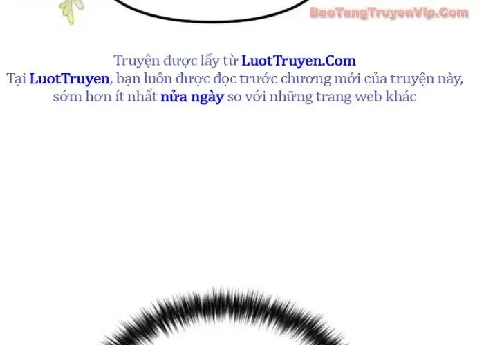 Hoạn Quan Hồi Quy: Tróc Phong Truy Nguyệt Chap 59 - Next Chap 60